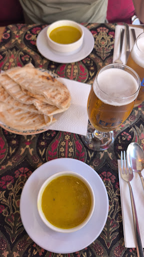 Last Ottoman Cafe & Restaurant · Fotoğraflar 43