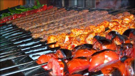 Last Ottoman Cafe & Restaurant · Fotoğraflar 36